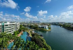 The Residences at W Singapore Sentosa Cove (D4), Condominium #428472341